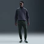 Chelsea FC Club Nike Football-joggers til mænd