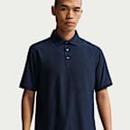 칼리지 네이비/칼리지 네이비