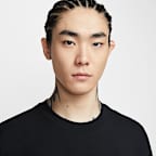 ナイキ スポーツウェア ロングスリーブ Tシャツ