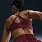 Nike One Convertible Women's Light-Support Lightly Lined Sports Bra