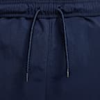 Nike Club Men's Woven Cargo Trousers