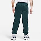 Nike Club Fleece Men's Polar Fleece Trousers