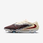 Burgundy Crush/Fossil/University Red