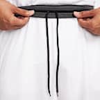 Shorts de básquetbol de 20 cm Dri-FIT para hombre Nike DNA