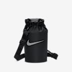Bolsa seca (5L) Nike Swim
