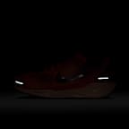 Nike Pegasus 41 SE Women's Road Running Shoes