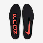 Nike Pegasus FlyEase Women's Easy On/Off Road Running Shoes