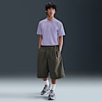 ナイキ スポーツウェア プレミアム エッセンシャル メンズ Tシャツ