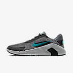 Smoke Grey/Anthracite/Light Smoke Grey/Energy