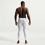 Mallas de fitness Dri-FIT para hombre Nike Pro