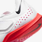 Nike Air Zoom Long Jump Elite Athletics Jumping Spikes