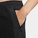 ナイキ ラン メンズ Dri-FIT ADV 13cm ランニングショートパンツ (インナー付き)