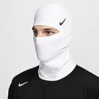 Nike Pro Hyperwarm Hood