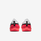 Nike Phantom GT2 Club IC Indoor Court Football Shoes