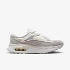 Nike Air Max Bliss LX Women's Shoes