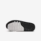 Air Max 1 Older Kids' Shoes