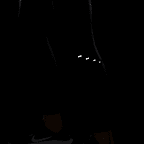 ナイキ ストライド メンズ Dri-FIT ランニングタイツ