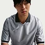 Nike Energy Men's Dri-FIT Short-Sleeve Football Top