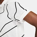 Polo Slim Fit The Nike Polo - Uomo