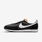 Nike Waffle Trainer 2 Men's Shoes