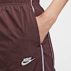 Nike Sportswear Windrunner Women's Woven Trousers