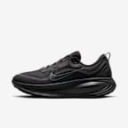 Μαύρο/Anthracite