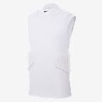 White/Black