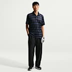 Nike Par Men's Dri-FIT Loose Golf Trousers