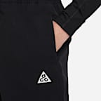 Nike ACG Older Kids' Shorts