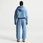 Nike Tech Men's Dri-FIT Woven Pants