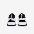 Nike Zoom Bella 6 Premium Women's Training Shoes