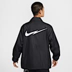 Nike Club Men's Coaching Jacket
