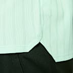 ナイキコート スラム メンズ Dri-FIT ADV テニストップ