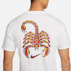 Nike SB Skate T-Shirt