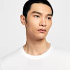 Nike Men's Dri-FIT Basketball T-Shirt