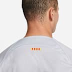 F.C. Barcelona 2022/23 Stadium Third Men's Nike Dri-FIT Football Shirt