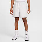 Nike Club Men's Woven Flow Shorts