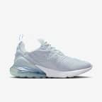 Nike Air Max 270 Women's Shoes