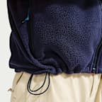 Nike ACG x United States Olympic Team Men's Full-Zip Jacket