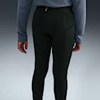 Mallas Dri-FIT para niños talla grande Nike Pro