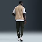 Nike Sportswear Club Men's Fleece Joggers