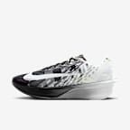 Svart/Smoke Grey/Grey Fog/Vit