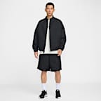 코비 나이키 남성 농구 재킷
