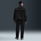 ナイキ Every Stitch Considered パンツ