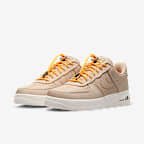 Nike Air Force 1 '07 LV8 Men's Shoes
