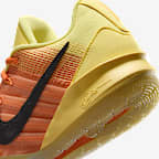 Tenis de básquetbol Sabrina 3 "Bring The Heat"