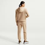 Nike Sportswear Phoenix Fleece Women's Pullover Hoodie