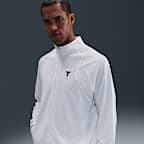 White/White/Black