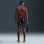 Jammer para hombre Nike Swim HydraStrong