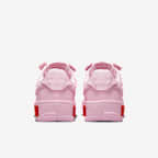 Nike Air Force 1 Fontanka Women's Shoes